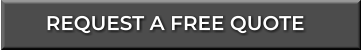 REQUEST A FREE QUOTE